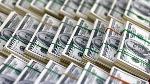 Türkiye ağustosta 4 milyar dolar cari fazla verdi