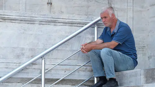 Yargıtay'dan emeklilere emsal karar: SSK primleri tek başına yeterli