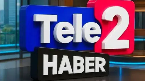 Tele2 Haber yayınına son verdi, yeni adres Tele3 Haber oldu