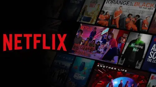 Netflix Türkiye'de abonelik ücretlerini artırdı