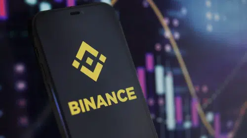 Binance'de 5.8 milyar dolarlık siber saldırı iddiası: Bitcoin ve Ethereum sert düştü