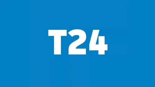 T24 Genel Koordinatörü Çiçek: BİK ilanları erişim engeli sonrası kesildi