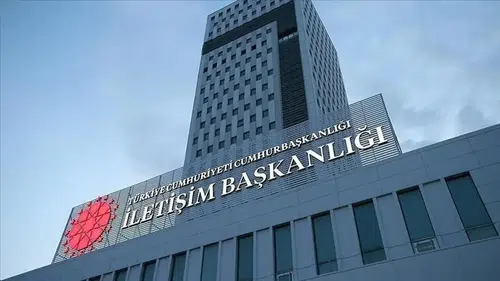 DMM'den Hasan Mutlu'nun sağlık durumuyla ilgili iddialara yalanlama