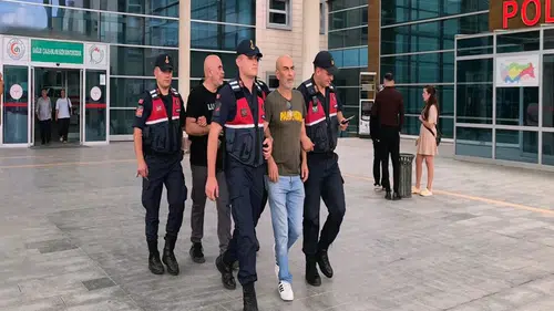 Ezel Akay ve kardeşinin uyuşturucu testleri pozitif çıktı