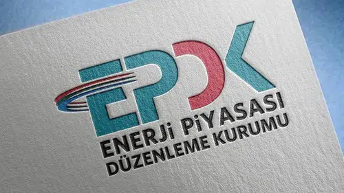EPDK enerji piyasalarında şeffaflık verilerini güncelledi, yeni düzenleme 2027'de başlıyor
