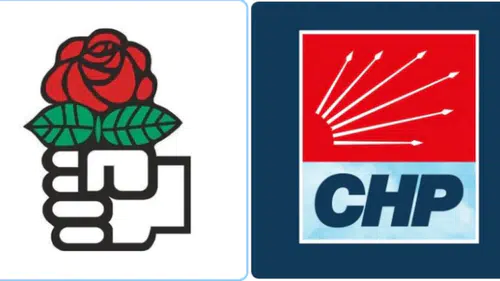 Sosyalist Enternasyonal, CHP’nin üyeliğini askıya aldı