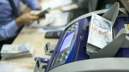 2027 Programı: Kamu personeli için iş gücü esaslı yeni ücret sistemi