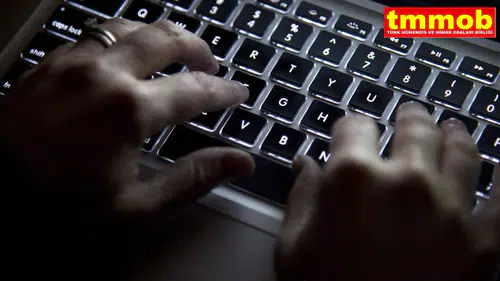 TMMOB Başkanı Çakar’dan sansür tepkisi: Gerçeği engelleyemezsiniz