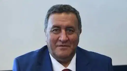 CHP Niğde Milletvekili Ömer Fethi Gürer’in sorusunu yanıtlayan Bakan, “'Kayıtlı engelli sayısı 4,7 milyon'” dedi.
