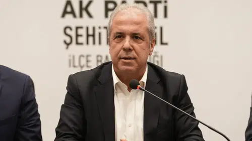 Şamil Tayyar: Fon skandalı sonrası istifalar Cumhurbaşkanının talimatı, başka gidecekler de var