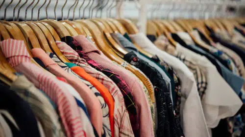 TyH Tekstil 7 fabrikasını kapattı, 5 bin çalışan işten çıkarıldı