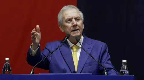 Aziz Yıldırım döneminde 50 milyon euroluk transfer girişimi sonuçsuz kaldı
