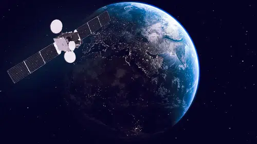 Uraloğlu: Türksat 7A üretimi yıl sonuna kadar başlayacak