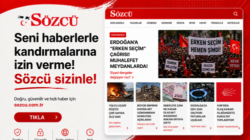 Karadeniz'de ticari gemiye İHA saldırısı: 1 ölü, 3 kayıp