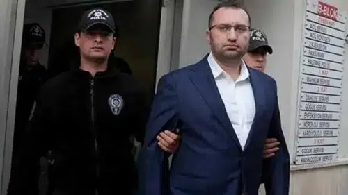 Gaziosmanpaşa davasında mütalaa: Hakan Bahçetepe’nin tahliyesi istendi