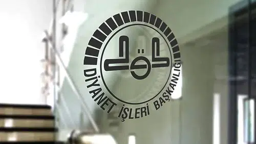 Diyanet fon skandalını hutbede es geçti, kaynaklar sessizliği eleştirdi