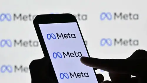 Meta'da Unit 8200 kökenli yöneticilerin algoritma ve içerik denetimine etkisi