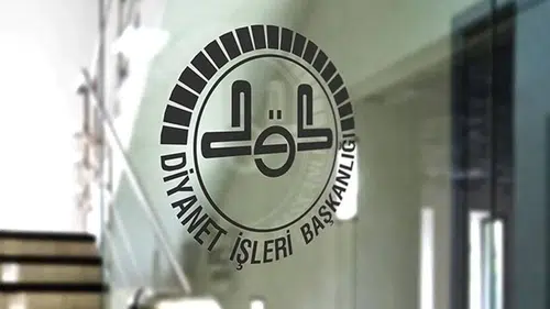 Uzman Diyanet-Sen: 2027 bütçesinin yüzde 95,3'ü personel giderlerine gidiyor