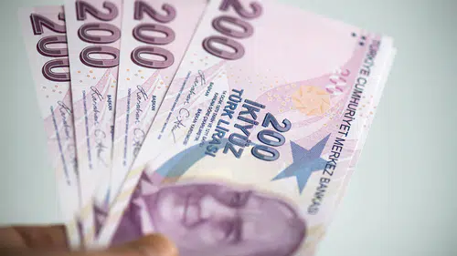 Cevdet Yılmaz: Fon mağdurlarına 1 milyon liraya kadar anapara ödemesi yapılacak