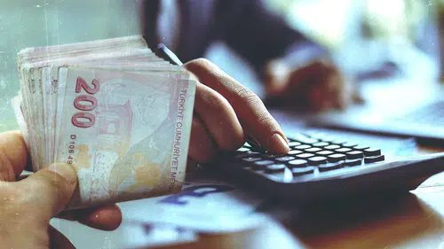Memurların saat başı fazla mesai ücreti 19 lira 85 kuruşa yükseliyor