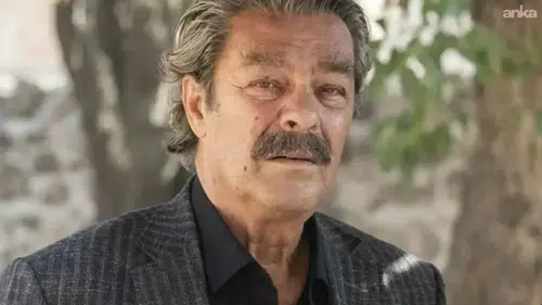 Neslihan Acar’dan Levent İnanır’a sert tepki: Vasiyet kimseyi ilgilendirmez