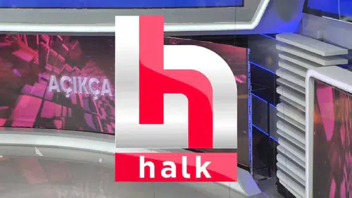 Kayyum heyeti: Şifreler teslim edilirse Halk TV arşivine müdahale edilmeyecek