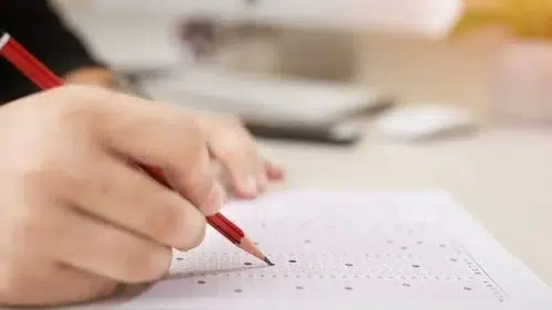 2026 KPSS Ortaöğretim sınavı heyecanı başladı! Sonuçlar ne zaman açıklanacak!