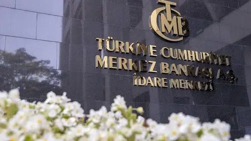 TCMB ticari kredi büyüme sınırında istisna kapsamını genişletti