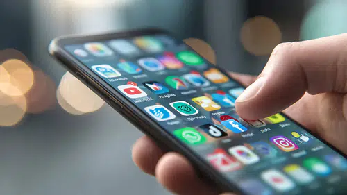 Ticaret Bakanlığı sıfır cep telefonu taksit sınırını 40 bin liraya çıkardı