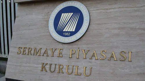 SPK, YTM mal varlığı iddialarını yalanladı: Kural 2012'den beri var