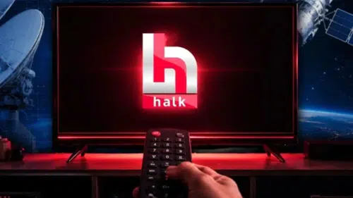 KESK HABER-SEN: "Gazetecilik Suç Değildir, Haber Hakkı Engellenemez"