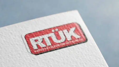 RTÜK Sözcü TV ve Koza TV'ye idari para cezası verdi