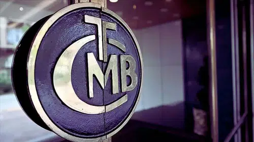 Merkez Bankasından NXT Elektronik Para şirketine faaliyet izni