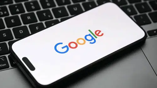 KVKK Başkanı Bilir: Google, Türkiye'deki başvurulara 30 günde yanıt vermek zorunda