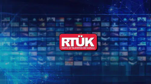 RTÜK, kurum adı kullanılarak yapılan dolandırıcılık girişimlerine karşı uyardı