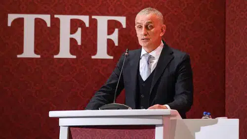 TFF'den 7 kulübe puan silme cezası: Lisans kurulu kararını açıkladı