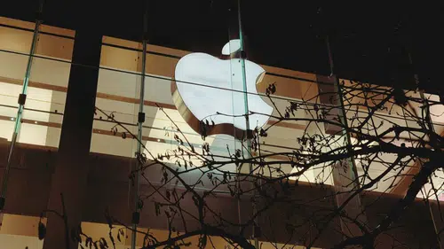 Apple iOS 27.2 ve iPadOS 27.2 güncellemelerini yayınladı