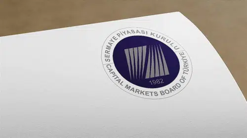 J.P. Morgan Menkul Değerler faaliyet izninin iptali için SPK'ya başvuracak