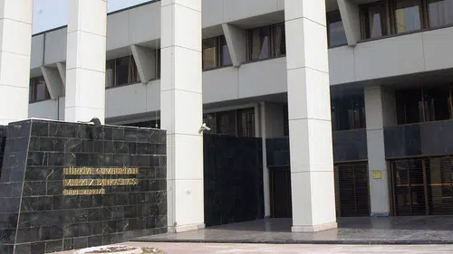TCMB rezervleri 2,5 milyar dolar azalarak 169 milyar dolara indi