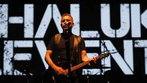 Haluk Levent'ten borç krizi iddialarına net yanıt: Ödeme planı belli oldu