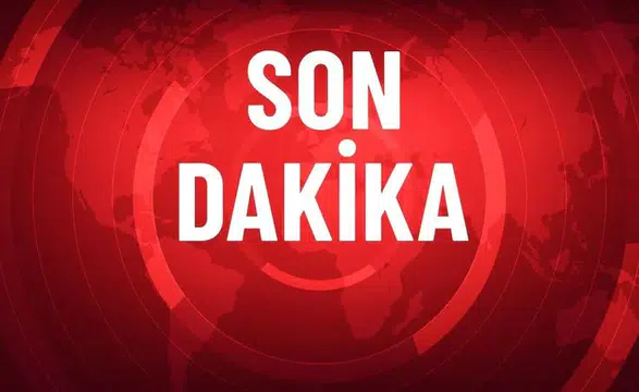 Isparta'da tur minibüsü devrildi: 4 ölü, 16 yaralı