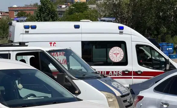 Sur'da sosyal medya tartışması kavgaya dönüştü: 6 yaralı