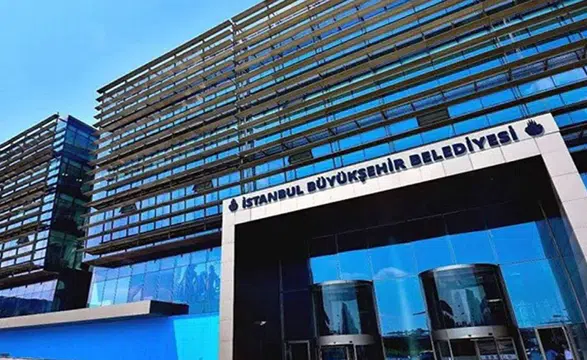 İBB Kültür AŞ Genel Müdür Yardımcısı Erhan Karaal, evinin önünden kaçırıldı