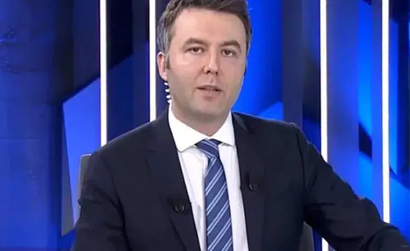 Uyuşturucu soruşturması: Mehmet Akif Ersoy hakkındaki iddianame iade edildi