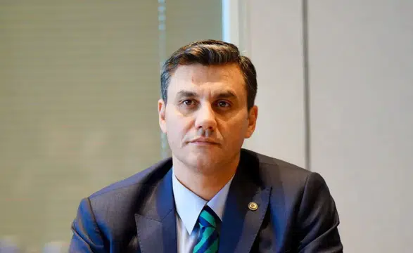Ferdi Zeyrek soruşturması: 6 kamu görevlisinin dosyası ana davayla birleştirildi
