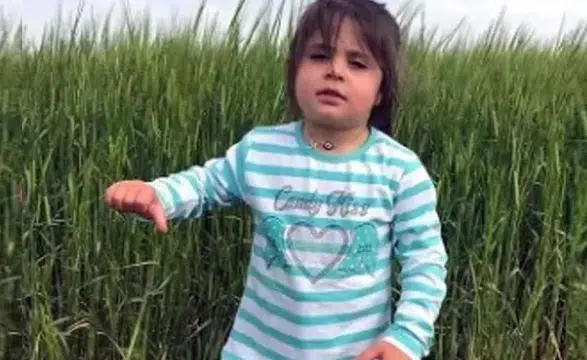 Leyla davasında kilit ifade: Annesi polis zoruyla mahkemeye getirilecek