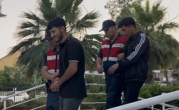 Bayındır'da yasa dışı bahis operasyonu: 5 tutuklama ile soruşturma devam ediyor