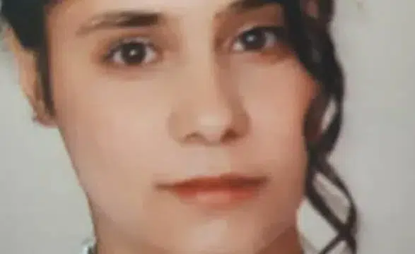 2009'dan beri kayıp Ebru Koyuncu'nun kemikleri bulundu, eski eniştesi cinayeti itiraf etti.