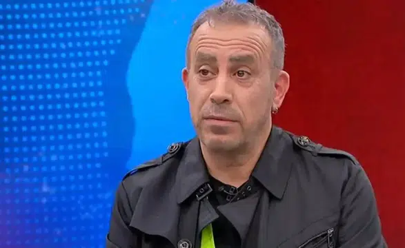 Ahbap Derneği'nin ve şüphelilerin mal varlıklarına el konuldu