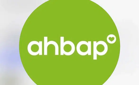 Ahbap soruşturması: 2 ismin emniyet ifadesine ulaşıldı